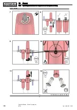 Предварительный просмотр 380 страницы KAESER M100 Operator'S Manual