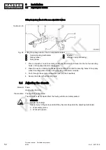 Preview for 64 page of KAESER M122 Service Manual