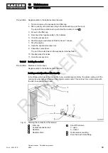 Preview for 101 page of KAESER M122 Service Manual