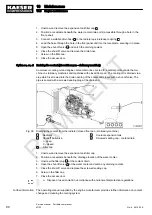 Preview for 102 page of KAESER M122 Service Manual