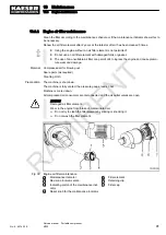 Preview for 103 page of KAESER M122 Service Manual