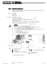 Preview for 105 page of KAESER M122 Service Manual