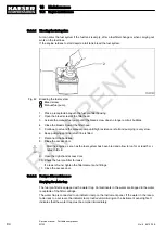 Preview for 106 page of KAESER M122 Service Manual