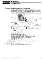 Preview for 113 page of KAESER M122 Service Manual