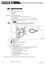 Preview for 114 page of KAESER M122 Service Manual