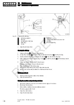 Preview for 148 page of KAESER M122 Service Manual