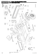 Preview for 192 page of KAESER M122 Service Manual