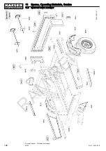 Preview for 194 page of KAESER M122 Service Manual