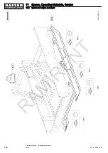 Preview for 196 page of KAESER M122 Service Manual