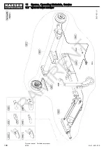 Preview for 202 page of KAESER M122 Service Manual