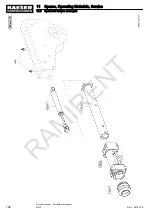 Preview for 206 page of KAESER M122 Service Manual