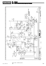 Preview for 253 page of KAESER M122 Service Manual