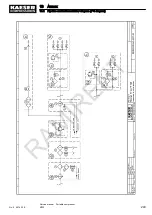 Preview for 255 page of KAESER M122 Service Manual