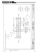 Preview for 295 page of KAESER M122 Service Manual