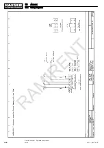 Preview for 296 page of KAESER M122 Service Manual