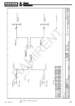 Preview for 299 page of KAESER M122 Service Manual