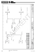 Preview for 300 page of KAESER M122 Service Manual