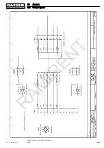 Preview for 301 page of KAESER M122 Service Manual