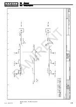 Preview for 307 page of KAESER M122 Service Manual