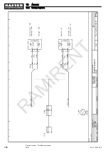 Preview for 308 page of KAESER M122 Service Manual