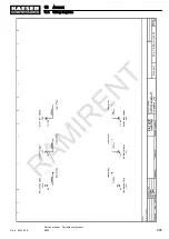 Preview for 309 page of KAESER M122 Service Manual