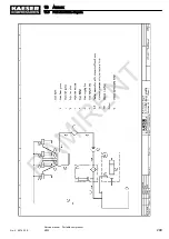 Preview for 311 page of KAESER M122 Service Manual