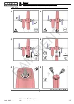 Preview for 343 page of KAESER M122 Service Manual