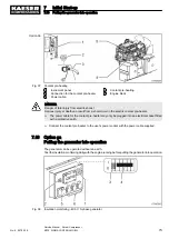 Preview for 85 page of KAESER M135 SIGMA CONTROL MOBIL Service Manual