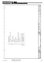 Preview for 243 page of KAESER M135 SIGMA CONTROL MOBIL Service Manual