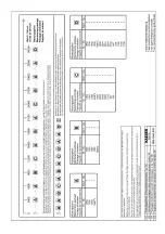 Предварительный просмотр 85 страницы KAESER SK 19 Service Manual