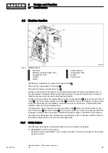 Preview for 37 page of KAESER SK 22 Operating Manual