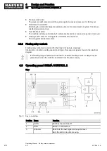 Preview for 38 page of KAESER SK 22 Operating Manual