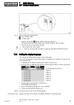 Preview for 57 page of KAESER SK 22 Operating Manual