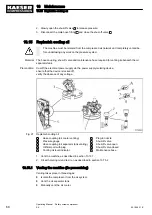 Preview for 78 page of KAESER SK 22 Operating Manual