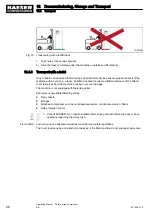 Preview for 96 page of KAESER SK 22 Operating Manual