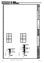 Preview for 128 page of KAESER SK 22 Operating Manual