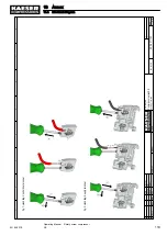 Preview for 129 page of KAESER SK 22 Operating Manual