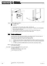 Preview for 70 page of KAESER SK Series Operating Manual