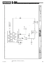 Предварительный просмотр 109 страницы KAESER SK Series Operating Manual