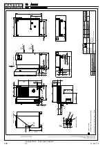 Предварительный просмотр 112 страницы KAESER SK Series Operating Manual