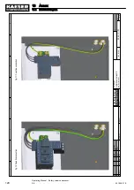 Предварительный просмотр 130 страницы KAESER SK Series Operating Manual