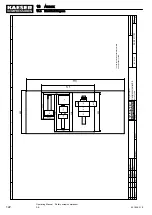 Preview for 132 page of KAESER SK Series Operating Manual