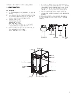 Preview for 3 page of KAESER TF 171E Instruction Manual