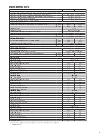 Preview for 9 page of KAESER TF 171E Instruction Manual