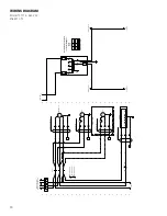 Preview for 10 page of KAESER TF 171E Instruction Manual