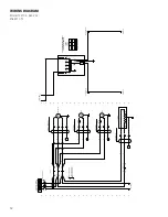 Preview for 12 page of KAESER TF 171E Instruction Manual