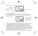 Предварительный просмотр 29 страницы kafer Mingle 7-3012 User Manual