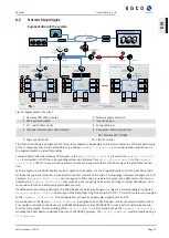 Предварительный просмотр 33 страницы kago 1001950 Manual