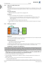 Предварительный просмотр 36 страницы kago 1001950 Manual