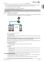 Предварительный просмотр 37 страницы kago 1001950 Manual